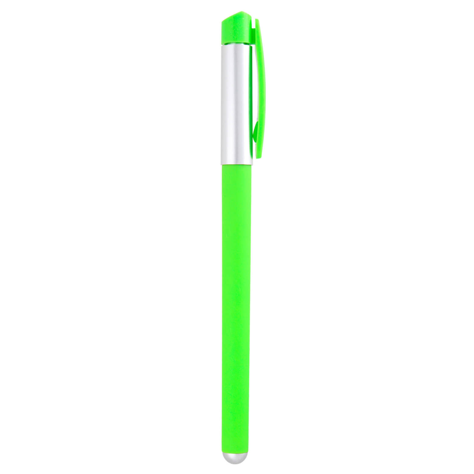 EE283-VERDE CLARO